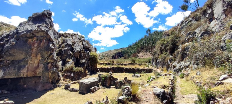 Cusco