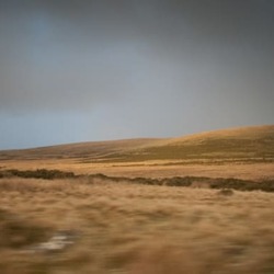 Costa de Pembrokeshire