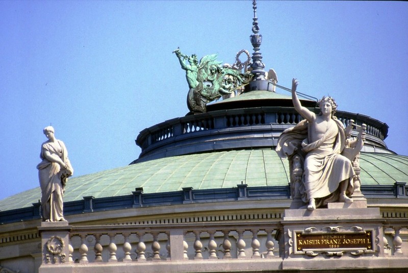 Burgtheater