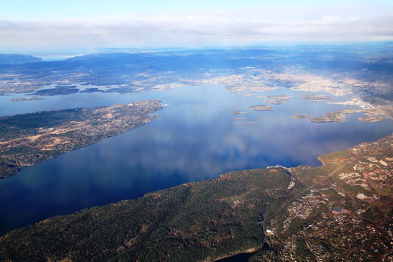 Oslofjord