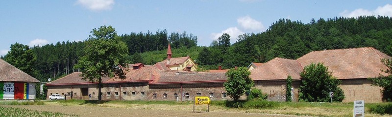 Маєрлінг