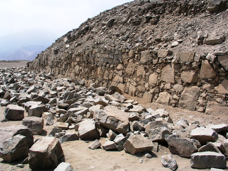 Caral