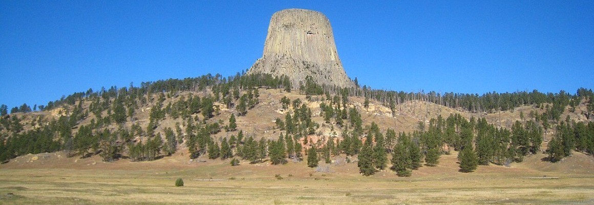 Torre do Diabo