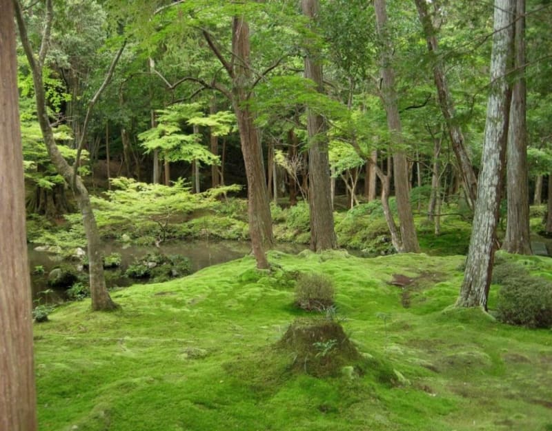 Saihō-ji