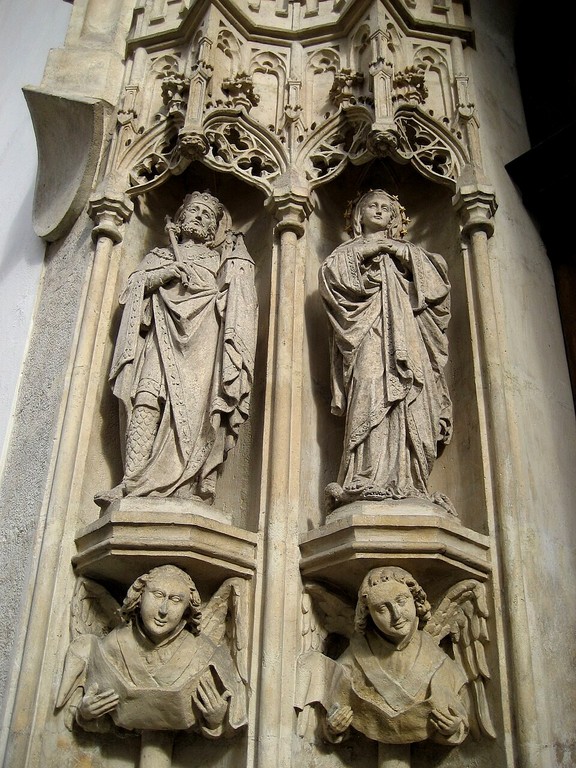 Catedral de Graz