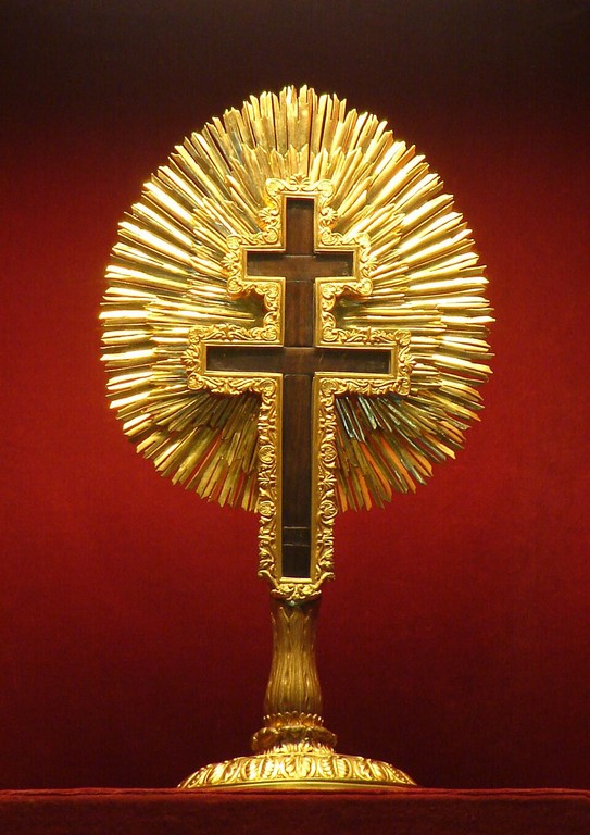 Stift Heiligenkreuz