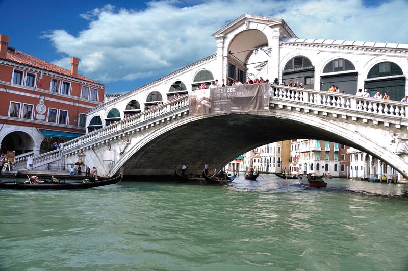 Ponte Rialto