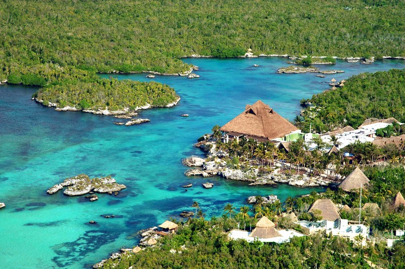 Shel-Ha - photo 7