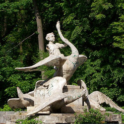 ストライスキーパーク