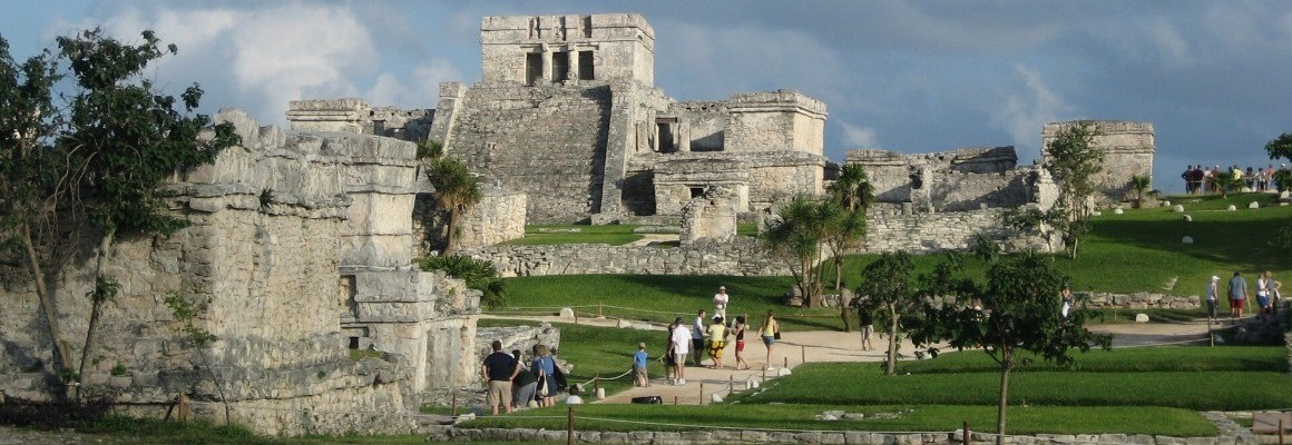 Tulum