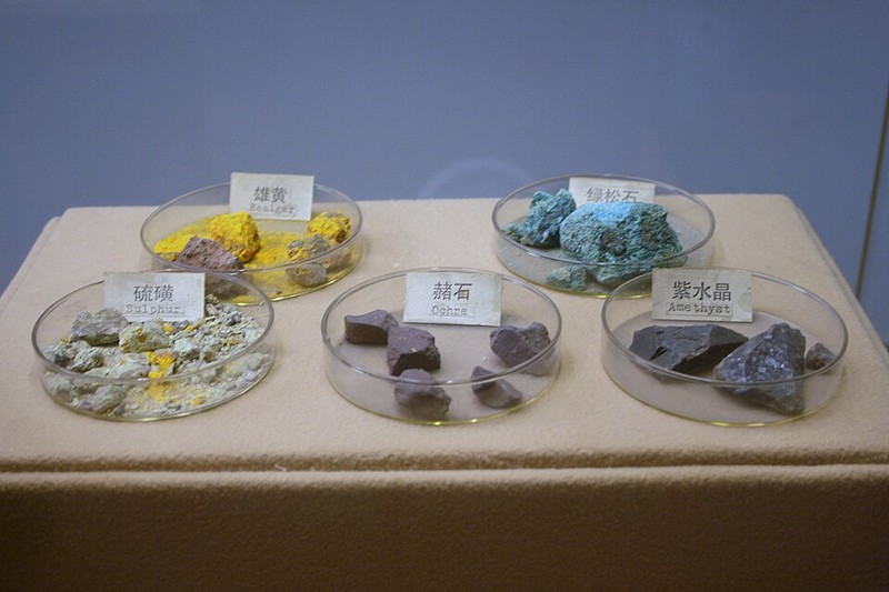 南越王陵 - photo 10