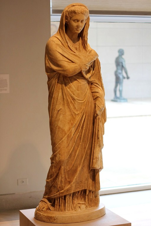Dallas Museum of Art