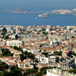 シャトー・ディフ