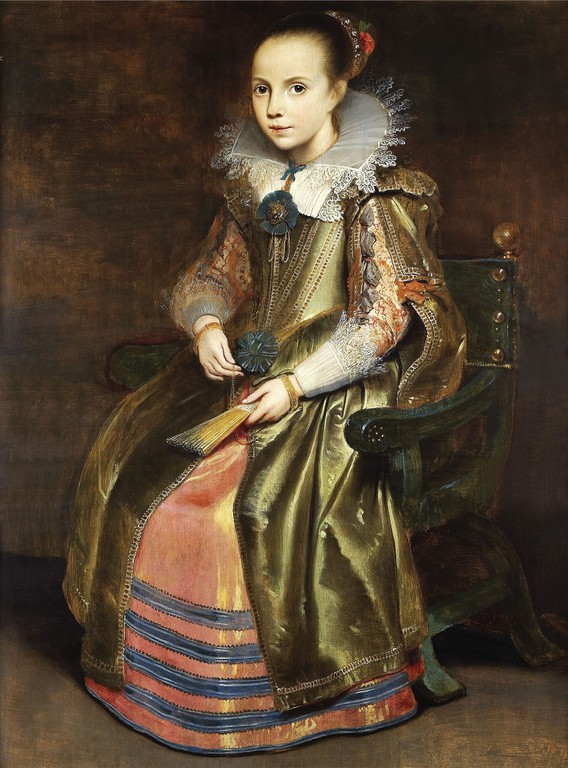 Musée Mayer van den Bergh