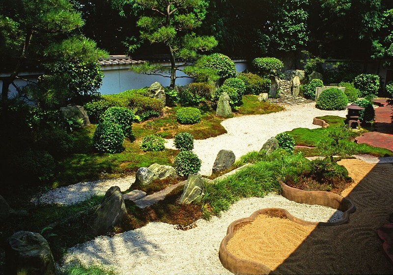 Tofuku-ji