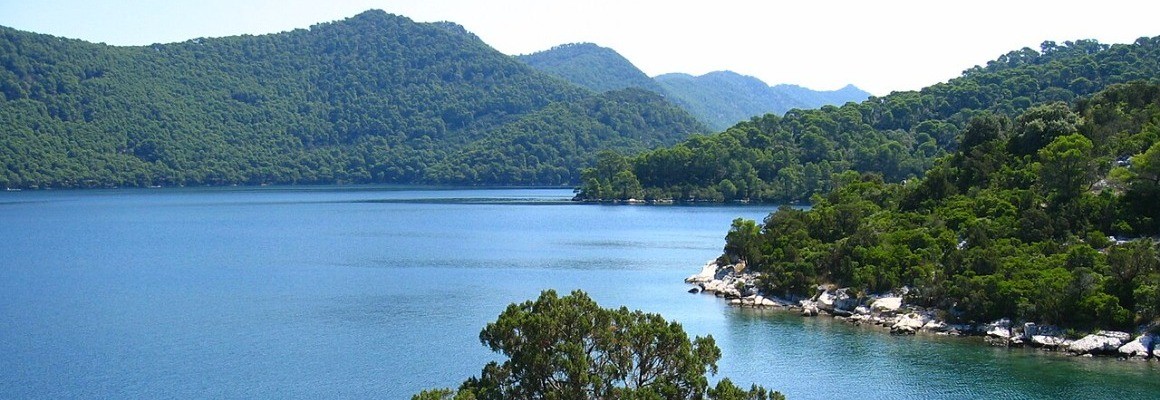 Mljet