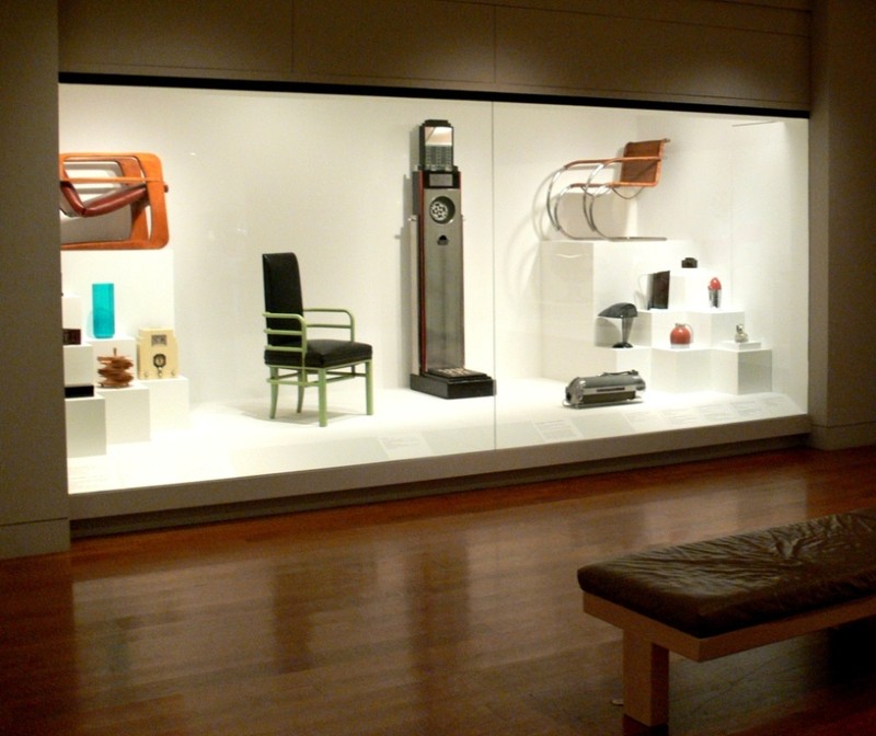 Dallas Museum of Art