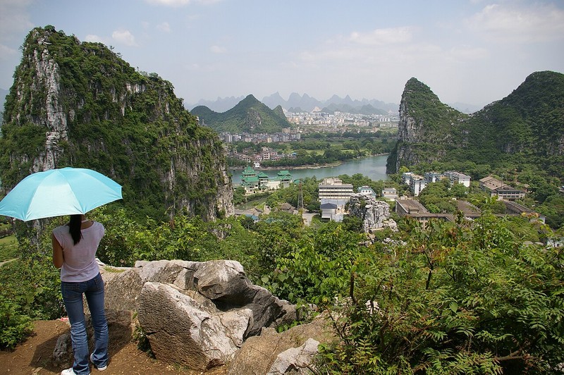 Guilin