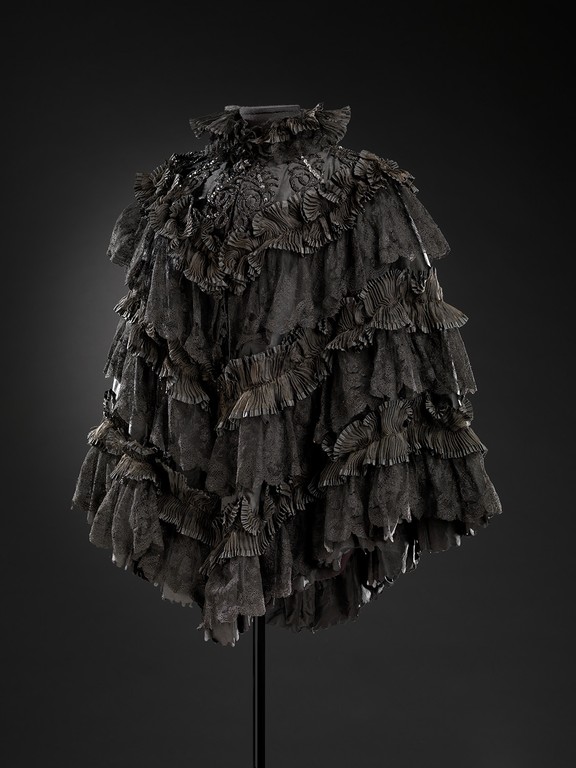 Museu da Moda de Antuérpia