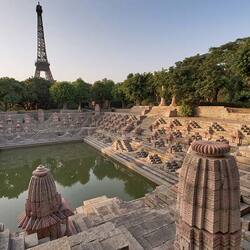 Вікно В Світ