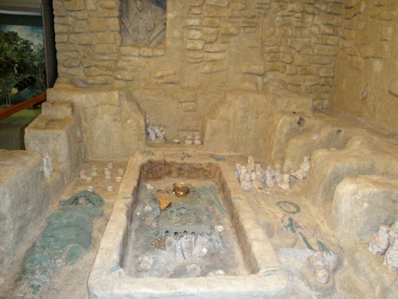 Sipán