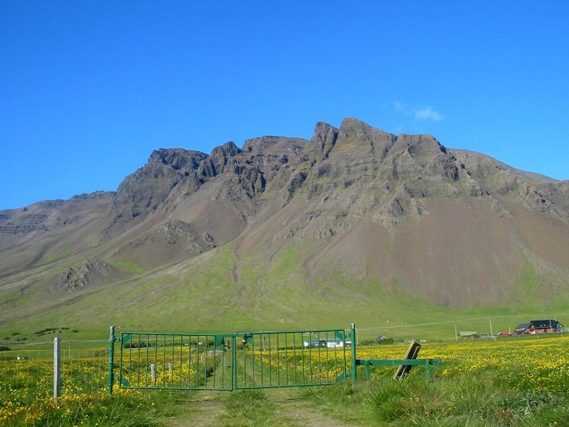 Wal-Fjord - photo 20