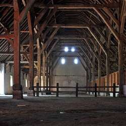 布鲁日特尔多斯特修道院