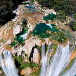 瓦斯特卡波托西纳