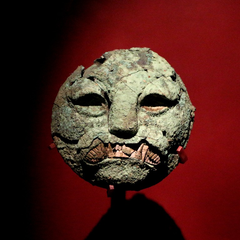 Sipán