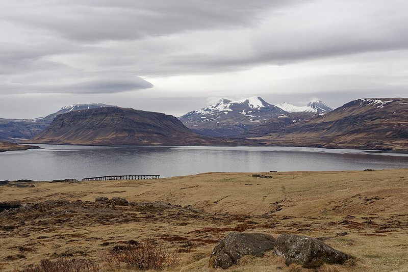 Wal-Fjord - photo 18