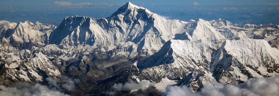 Everest
