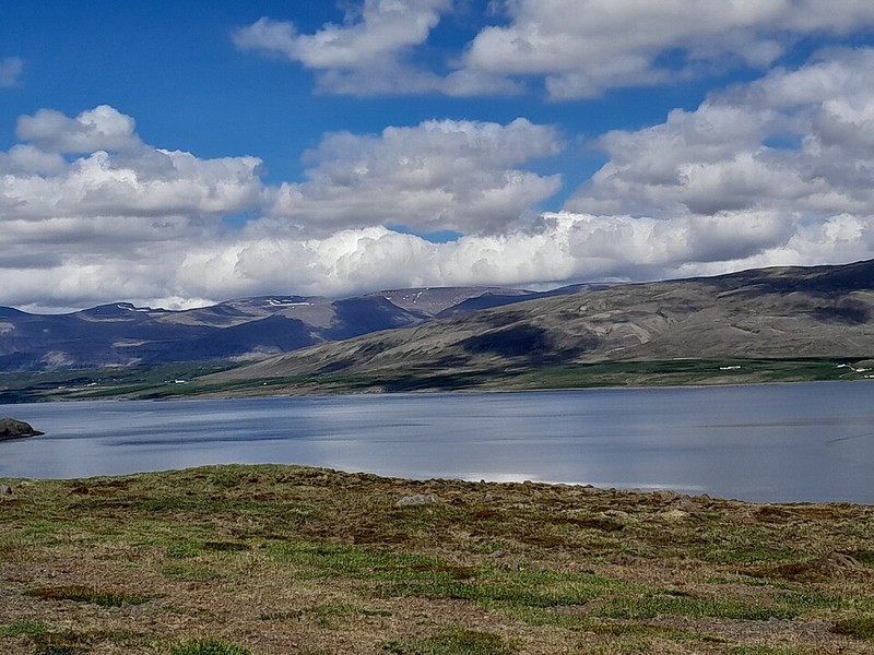 Wal-Fjord - photo 17