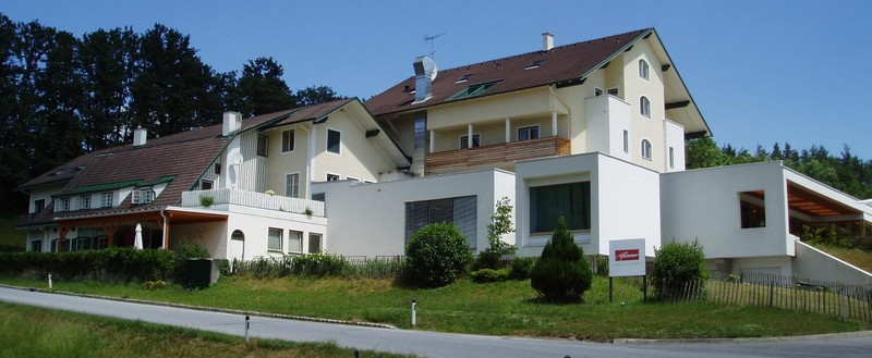 Маєрлінг