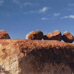 デビルズビー玉