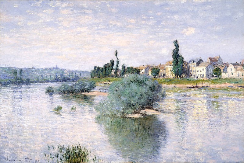 Dallas Museum of Art