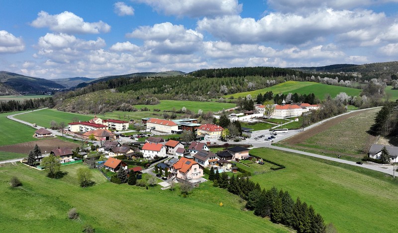 Майерлинг