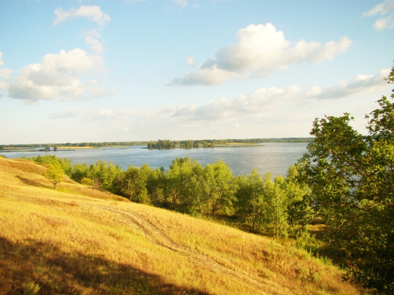 Хвалинський національний парк