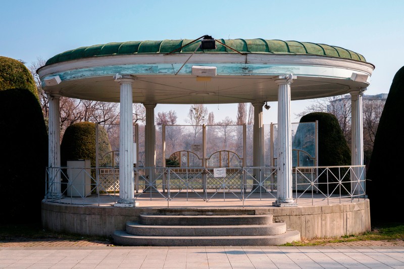 Курсалон