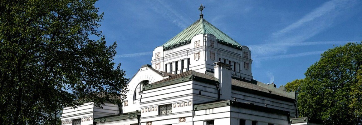 Museo Funerario de Viena