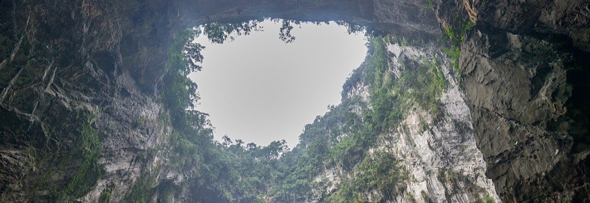 Son Doong