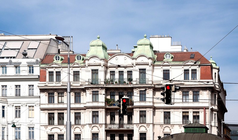 Theater an der Wien