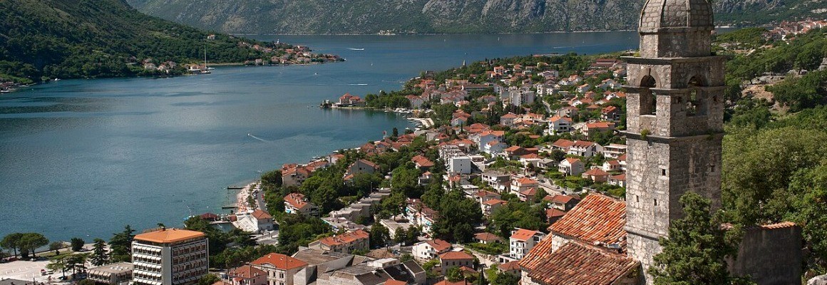 Kotor