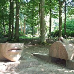 بارك سوفيرو