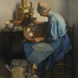 Музей Грунинге