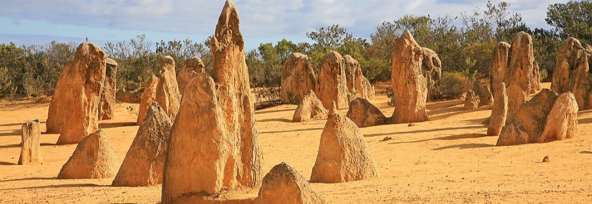 Nambung