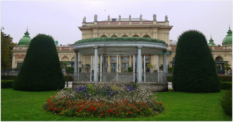 Курсалон
