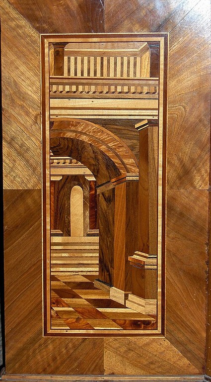 Stift Heiligenkreuz