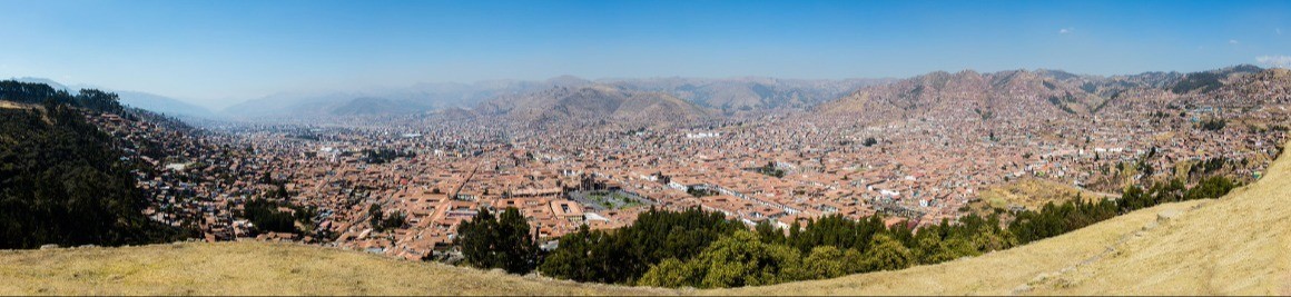 Cusco