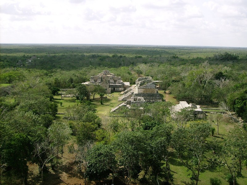 Shel-Ha - photo 8
