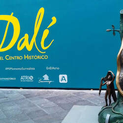 ソウマヤ美術館